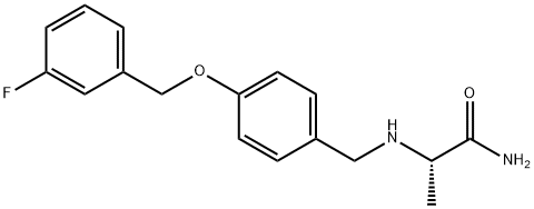 133865-89-1 Structure