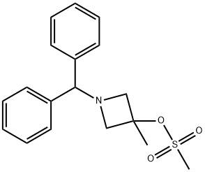 133891-87-9 Structure