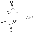 1339-92-0 Structure