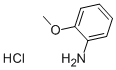 134-29-2 Structure