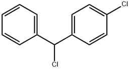 134-83-8 Structure