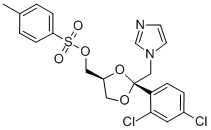 134071-44-6 Structure