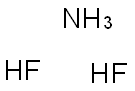 Ammoniumhydrogendifluorid