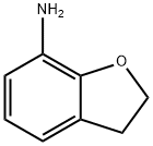 13414-56-7 Structure