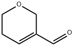 13417-49-7 Structure