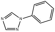 13423-60-4 Structure