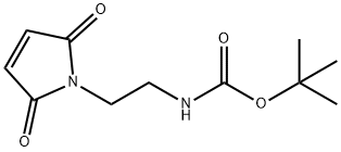 134272-63-2 Structure