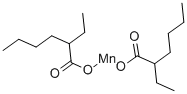 13434-24-7 Structure