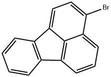 13438-50-1 結(jié)構(gòu)式