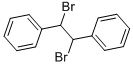 1,2-DIBROMO-1,2-DIPHENYLETHANE price.