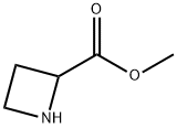 134419-57-1 Structure