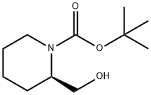 134441-61-5 Structure