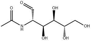 134451-94-8 Structure