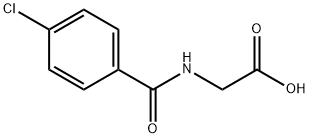 13450-77-6 結(jié)構(gòu)式