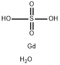 13450-87-8 Structure