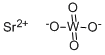 13451-05-3 Structure