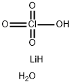 13453-78-6 Structure