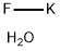 13455-21-5 Structure