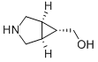 134575-13-6 Structure