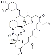 134590-88-8 Structure