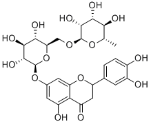 13463-28-0 Structure