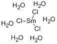 SAMARIUM(III) CHLORIDE HEXAHYDRATE price.