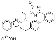 1346599-45-8 Structure