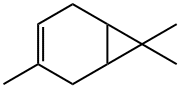 13466-78-9 結(jié)構(gòu)式