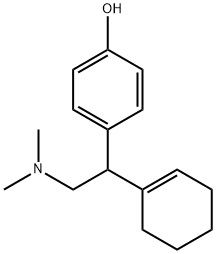 1346600-38-1 結(jié)構(gòu)式