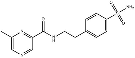 1346600-54-1 Structure