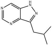 1346600-82-5 結(jié)構(gòu)式