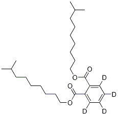 1346604-79-2 結(jié)構(gòu)式