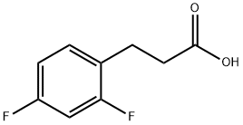 134672-70-1 結(jié)構(gòu)式