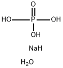 13472-35-0 Structure