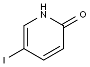 13472-79-2 結(jié)構(gòu)式