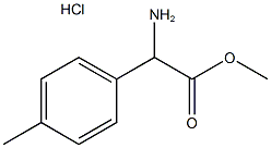 134722-09-1 Structure