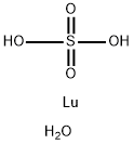 13473-77-3 Structure