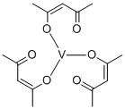 13476-99-8 Structure