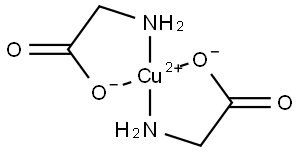 13479-54-4 Structure