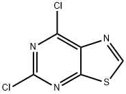 13479-88-4 結(jié)構(gòu)式