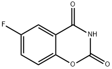 134792-45-3 結(jié)構(gòu)式