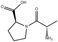 13485-59-1 Structure