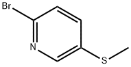 134872-23-4 結(jié)構(gòu)式