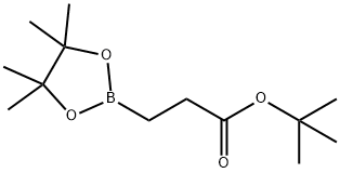 134892-19-6 Structure