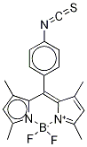 BODIPY ISOTHIOCYANATE|BODIPY ISOTHIOCYANATE