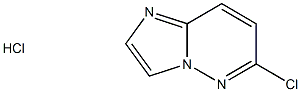 13493-79-3 Structure