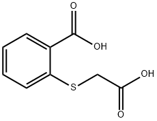 135-13-7 Structure