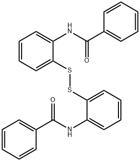 135-57-9 結(jié)構(gòu)式