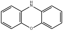 135-67-1 Structure