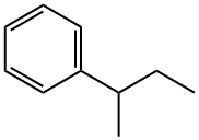 135-98-8 結(jié)構(gòu)式